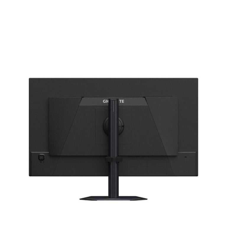 Écran PC Gamer GIGABYTE GO27Q24A 27  QD-OLED 2K QHD 2560x1440 240 Hz 0,03 ms GTG HDMI 2.1 DP 1.4 Noir - Neuf