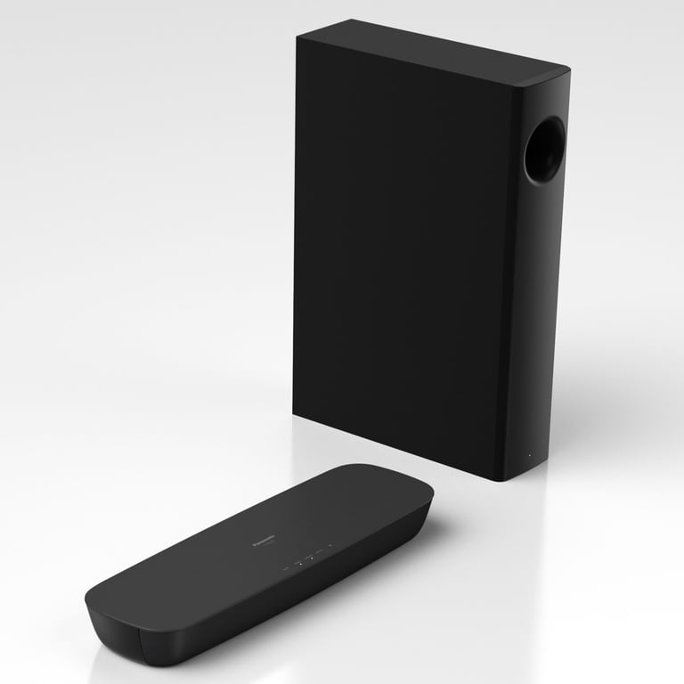 Panasonic SC HTB250 2.1 canaux Neuf - vue 3