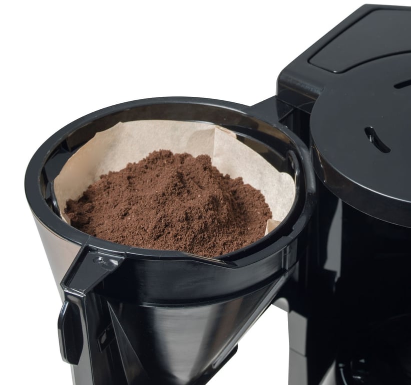 BESTRON ACM1000CO - vue 4