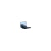 ASUS Zenbook 14 OLED UX3405CA-DRQL337W 14 pulgadas OLED táctil Core Ultra 5 16Go 1To SSD Azul