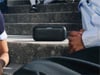 Bose SoundLink Plus Altavoz para fiestas Negro
