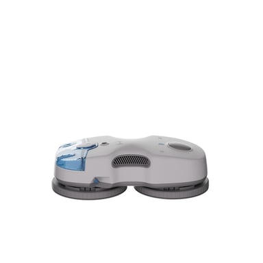 Hutt C7 Lavavetri automatico bianco