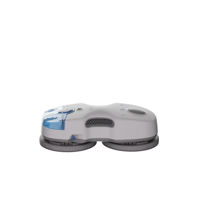 Hutt C7 Robot lave vitres automatique Neuf - vue 2