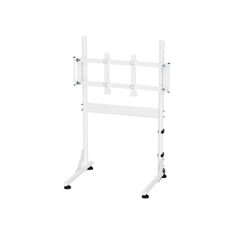 Support d’écran OPLITE NitroKart Monitor Stand V2 Réglable Stable Immersion renforcée - vue 2