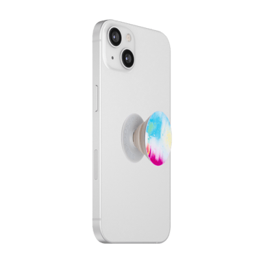 PopSockets PopGrip, Spray Pastel