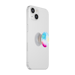 PopSockets PopGrip, Spray Pastel