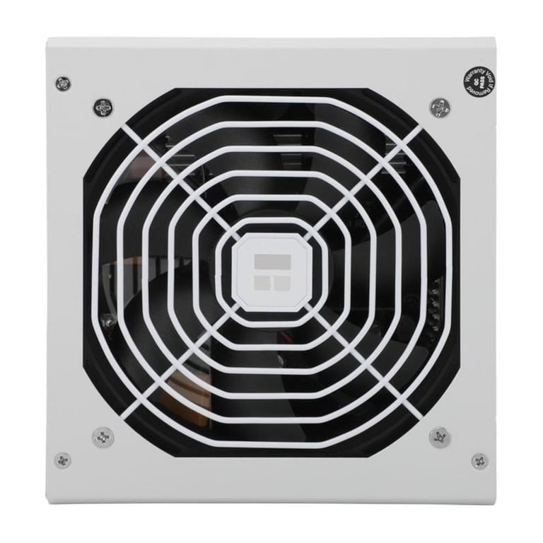 Alimentation PC modulaire THERMALRIGHT SG850 W 80+ Gold - vue 3