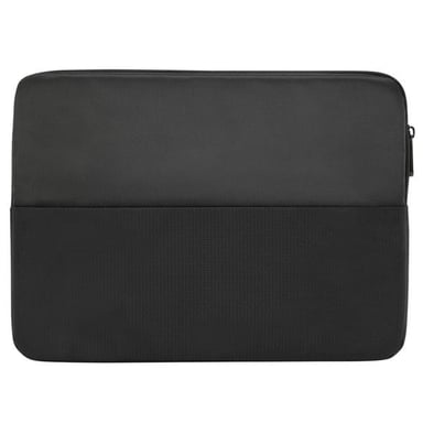 Targus CityGear 33,8 cm (13,3'') Custodia nera
