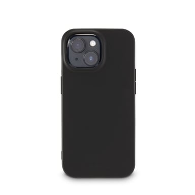 Hama 00136012 Cover protettiva per telefoni cellulari 15,5 cm (6,1'') Cover nera
