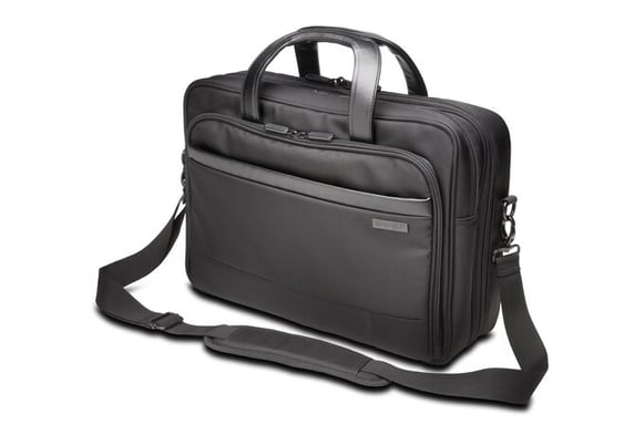 Kensington Sacoche Contour™ 2.0 Business pour ordinateur portable 15,6''