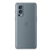 OnePlus Nord 2 5G 8GB/128GB Gris (Gris Sierra) Dual SIM DN2103