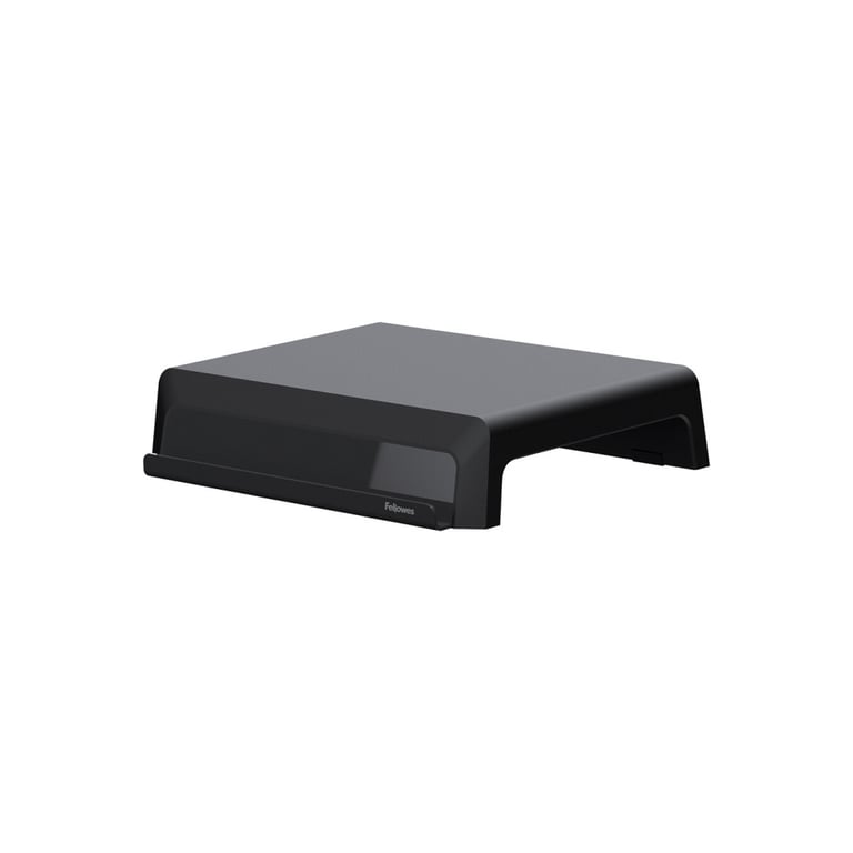 Fellowes Support moniteur Breyta - vue 8