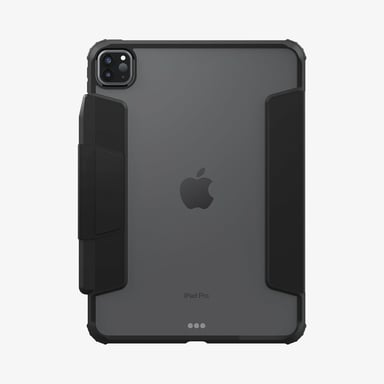 Etui Ultra Hybrid Pro pour iPad Pro 11 pouces 2024