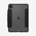 Etui Ultra Hybrid Pro pour iPad Pro 11 pouces 2024