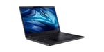 Acer TravelMate P2 TMP215-54-52FH Laptop Intel® Core? i5 i5-1235U 39,6 cm (15,6'') Full HD 16 GB DDR4-SDRAM 512 GB SSD Wi-Fi 6 (802.11ax) Windows 10 Pro Nero