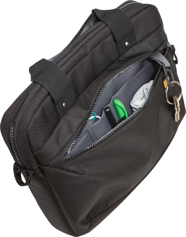 Case Logic Bryker 11.6 Attache 29 5 cm 11.6 Sac Messenger Neuf - vue 2