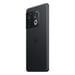 OnePlus 10 Pro 5G 8 Go/128 Go Noir (Volcanic Black) Double SIM