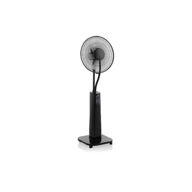 Tristar VE-5884 Ventilateur Brumisateur Noir - vue 3