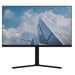 Dahua Technology LM24-B201A pantalla para PC 60,5 cm (23.8'') 1920 x 1080 Pixeles Full HD LED Negro