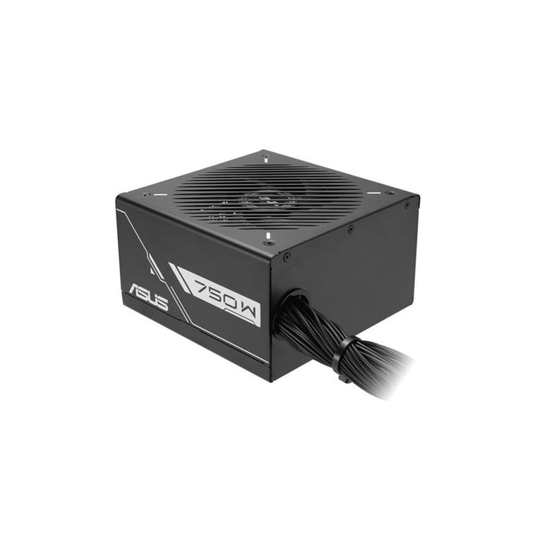 Alimentation ASUS Prime Neuf