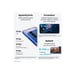 Galaxy S25 Plus (5G) 512 Go, Marine