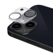 Cristal acrílico protector de lente de cámara para Apple iPhone14/14 Plus , claro