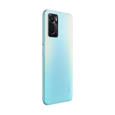 Oppo A76 128 Go, Bleu, débloqué