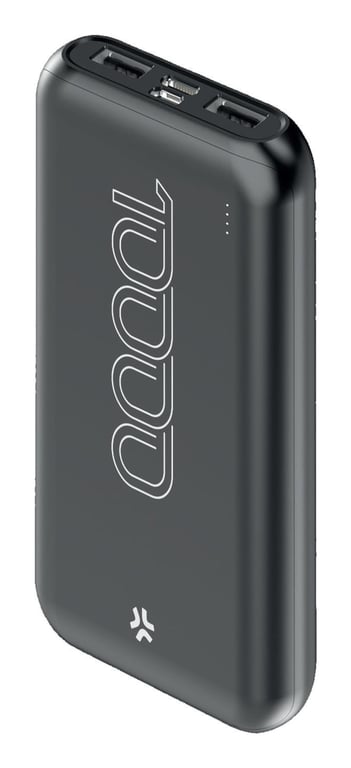 Celly PBE10000C 10000 mAh Neuf