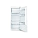 Schneider SCRFI122-E - Réfrigérateur intégrable 179L Blanc