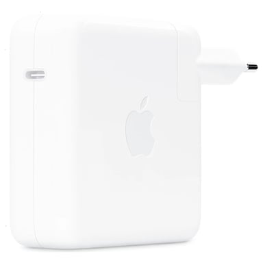 Apple Adaptateur secteur USB-C - 96 watts - Blanc