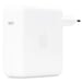 Adattatore di alimentazione Apple USB-C - 96 watt - Bianco