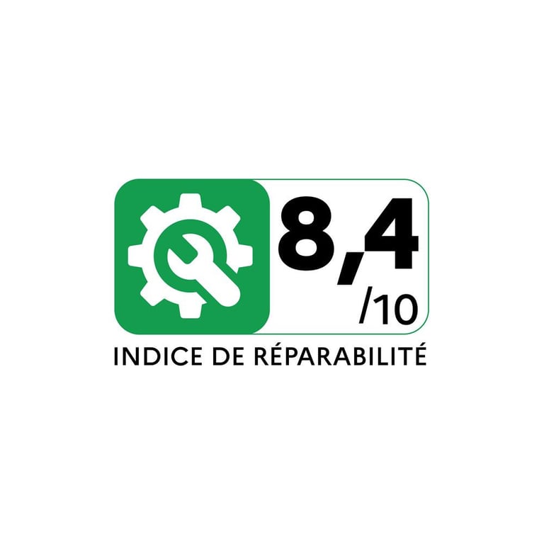 ELECTROLUX Lave vaisselle 13 couverts 44 dB Tout intégrable E62LD111S - vue 5