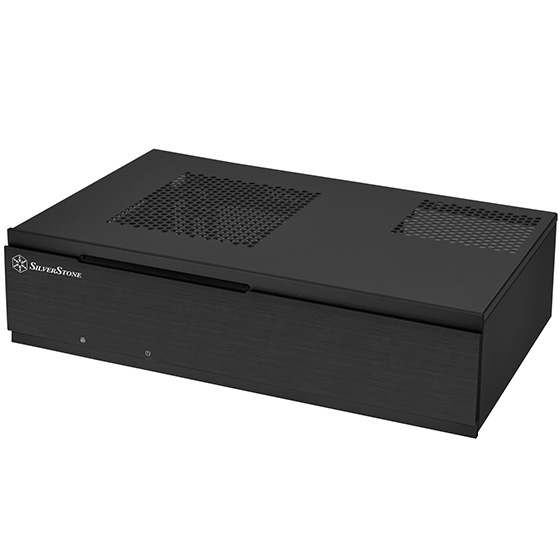 Silverstone ML06 E Bureau Neuf - vue 2