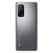 Mi 10T Pro 128 GB, Plata, Desbloqueado