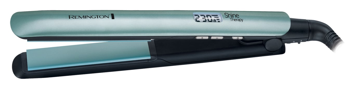 Remington 45347.560.100 Neuf
