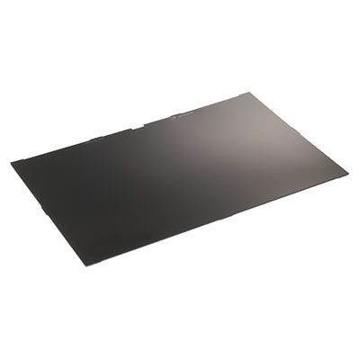 HP Filtre de confidentialité pour écran Pour 35 6 cm 14 Ordinateur Portable - vue 3