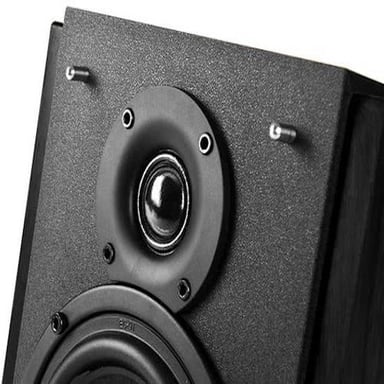 Edifier R1700BT Noir - vue 6