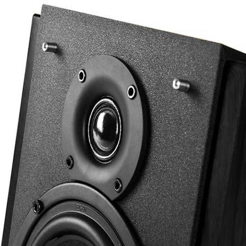 Edifier R1700BT Noir - vue 6