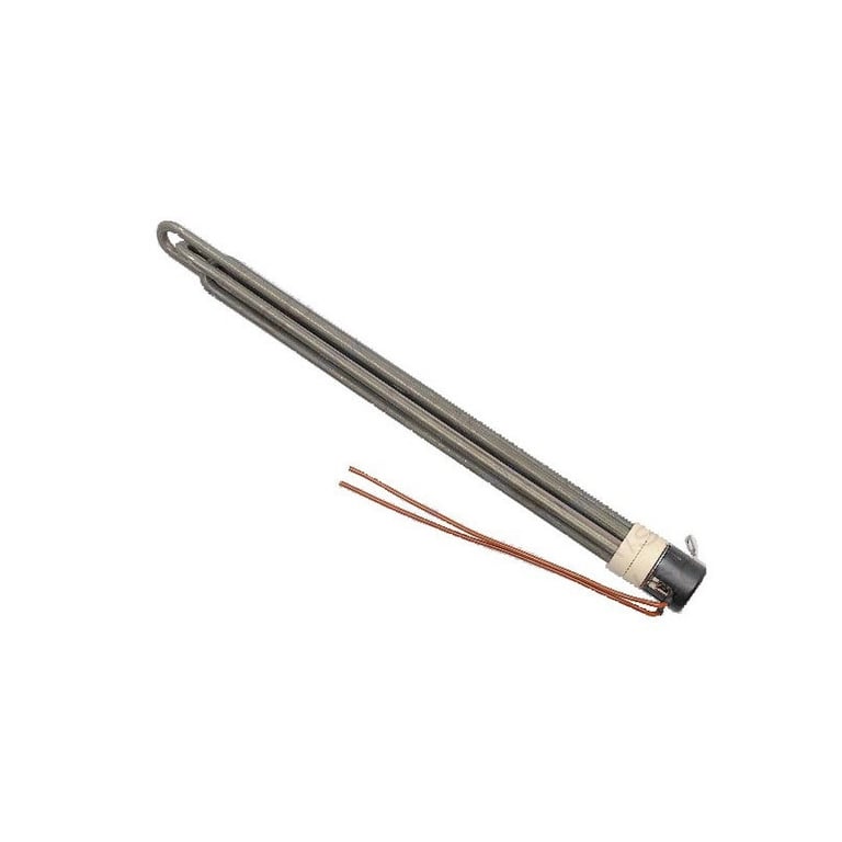 Ariston Résistance à sec - vue 3