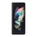 Galaxy Z Fold3 5G 512 Go, Vert, débloqué