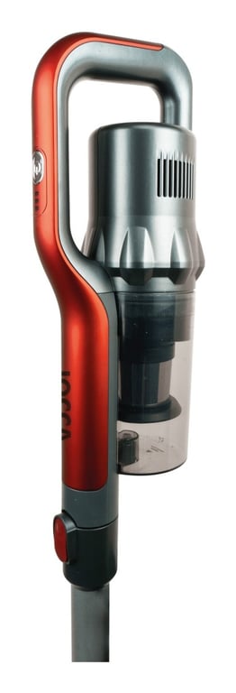 Aspirateur balai sans fil JOCCA 0 6 / - vue 7