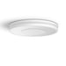 Philips Hue White ambiance 8719514341159 iluminación inteligente Iluminación de techo inteligente Bluetooth Blanca 22,5 W
