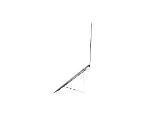 Support pour ordinateur portable Acer GP.OTH11.02X Ergonomique Jusquà 156 pouces - vue 4