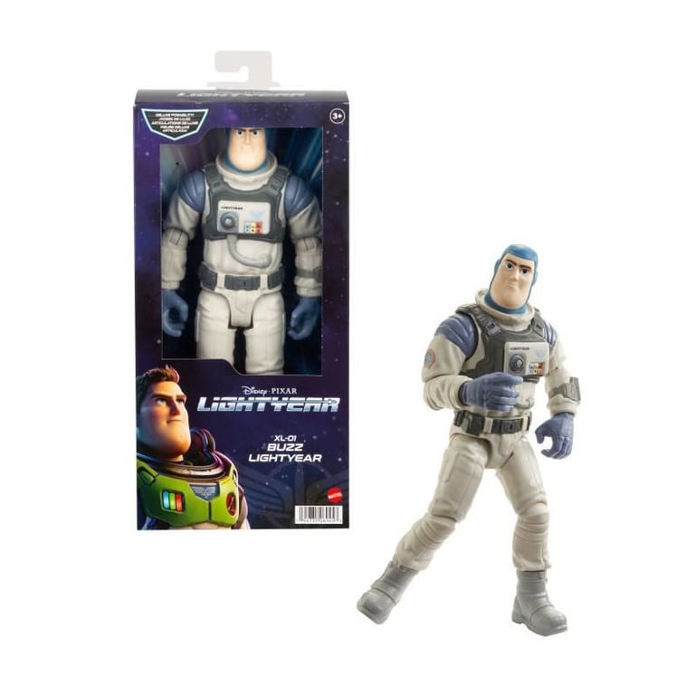 Disney Pixar HHK31 figurine pour enfant Neuf - vue 2