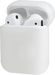 Custodia in silicone trasparente per AirPods Bigben