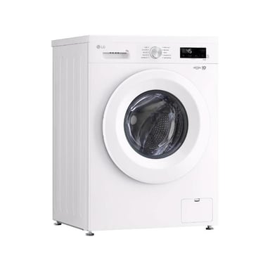 LL FRONT ESSORAGE VARIABLE LG F84B13WHS