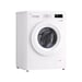 LL FRONT ESSORAGE VARIABLE LG F84B13WHS