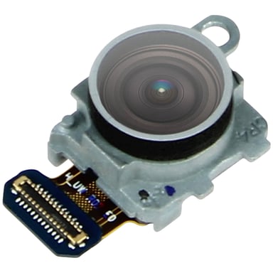 Samsung Cámara trasera para Galaxy S20 original de 12 MP Negro