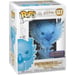 Figurina Pop! - Harry Potter: Albus Patronus - Silente - 127