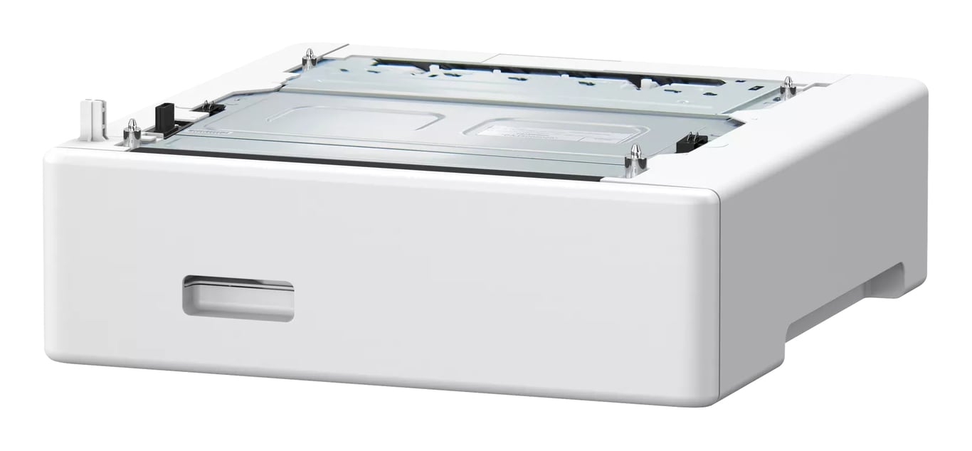 Canon i SENSYS MF754Cdw II - vue 6